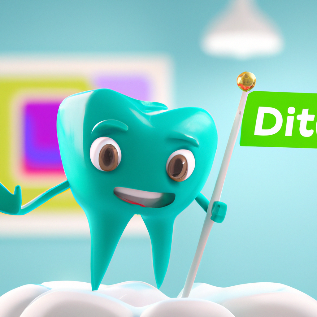 How Dentists can leverage WhatsApp Business API for Appointment Reminders and Oral Health Tips